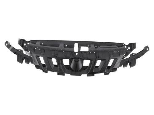 Traverse PEUGEOT 308 I (4A_, 4C_) 1.6 16V (120 hp) 31142130