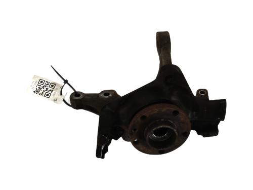 Left front steering knuckle OPEL COMBO Tour (X12) 1.4 (C26, D26, E26, C06) | BP20927847M25 