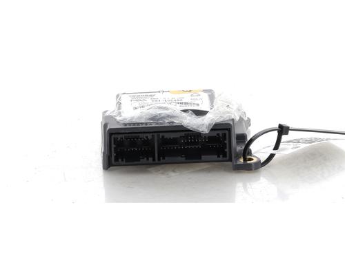 Used ECU airbags CITROËN C4 X (BD_, BE_, BF_) 1.2 PureTech 130 (BDHNSB) (131 hp) 17990040