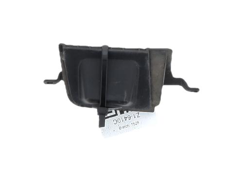 Electronic module LAND ROVER DISCOVERY SPORT (L550) 2.0 D 4x4 | BP38792430M83 - Image 2