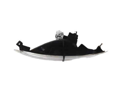 Right front indicator SMART FORFOUR (454) 1.1 (454.030) | BP32654922C33