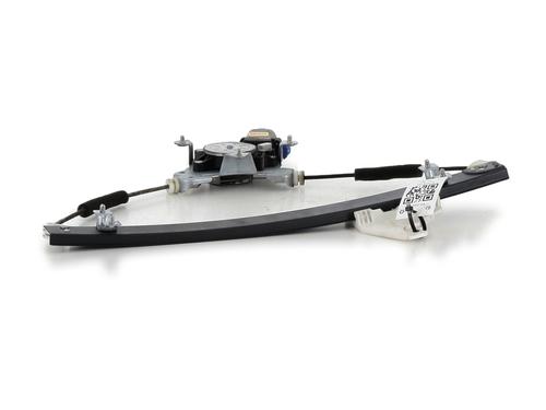 Front right window mechanism CHEVROLET CAPTIVA (C100, C140) 2.0 D 4WD | BP27907188C23 