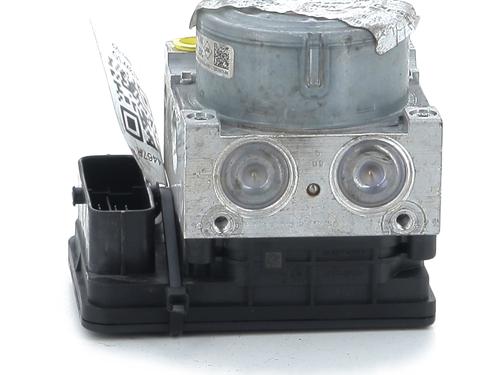 abs-pump-renault-megane-iv-hatchback-b9amn_-2015-32039999 main image