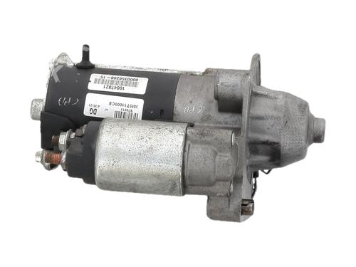 Starter FORD GRAND C-MAX (DXA/CB7, DXA/CEU) 1.6 TDCi | BP37627174M8  - Image 5