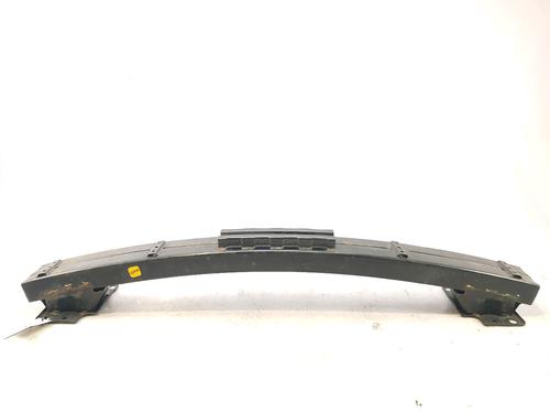 Used Front bumper reinforcement HYUNDAI SONATA V (NF) 2.0 CRDi (140 hp) 18668576