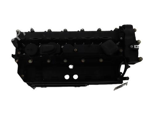 Valve cover BMW 5 (E39) 530 d | BP27921537M124 