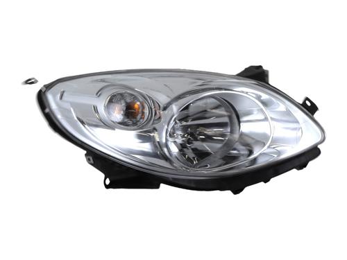 Used Right headlight Right headlight 39547613 39547613