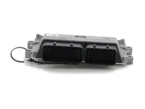Used Engine control unit (ECU) FIAT SCUDO Van E-SCUDO (507) (136 hp) 26535811