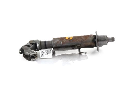 Used Steering column Steering column CITROËN SAXO (S0, S1) [1996-2004] 40488053 40488053