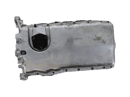 Oljepanne VW NEW BEETLE (9C1, 1C1) 2.0 (115 hp) 28332468