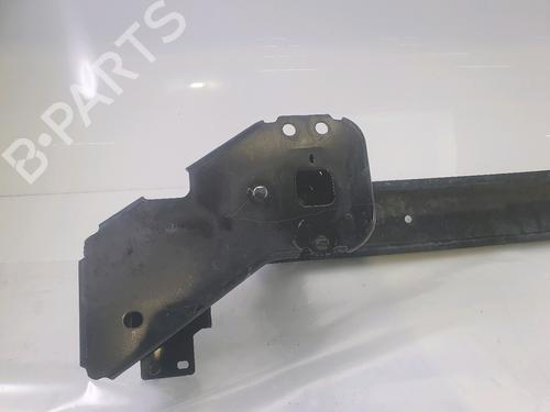Rear bumper reinforcement PEUGEOT 3008 I MPV (0U_) 1.6 BlueHDi 120 | BP26703157C73 