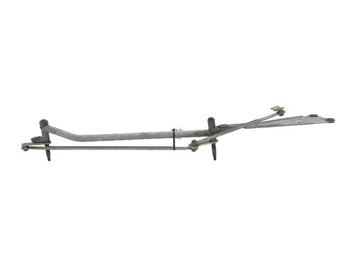 Front wipers mechanism CITROËN XSARA (N1) 1.6 16V | BP29553127C83 