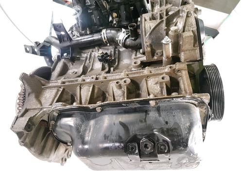 Engine CITROËN C3 I (FC_, FN_) 1.1 i | BP30632288M1 