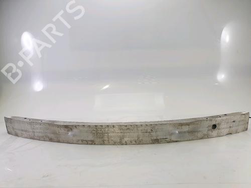 Used Front bumper reinforcement MERCEDES-BENZ B-CLASS Sports Tourer (W245) B 180 CDI (245.207) (109 hp) 25732062