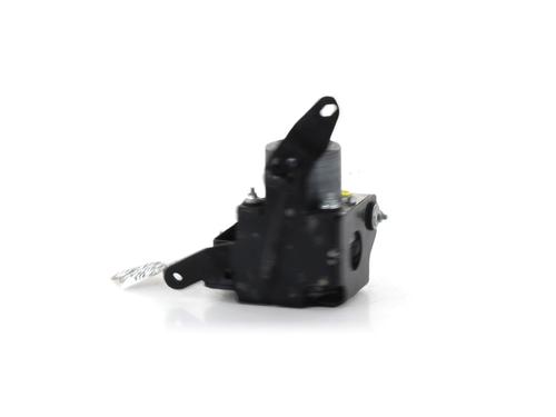ABS pump RENAULT KANGOO Express (FW0/1_) 1.5 dCi 75 (FW07, FW10, FW04) | BP39087498M43 - Image 2