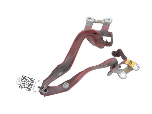 hingedoor-check-strap-citroen-c1-pm_-pn_-2005-2006-2007-2008-2009-2010-2011-2012-2013-2014-31867733 main image