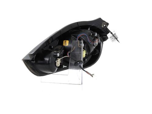 Left taillight HYUNDAI GETZ (TB) 1.1 | BP21275362C34 