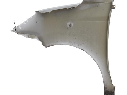 Right front fenders CHEVROLET MATIZ (M200, M250) 0.8 | BP26899424C42 