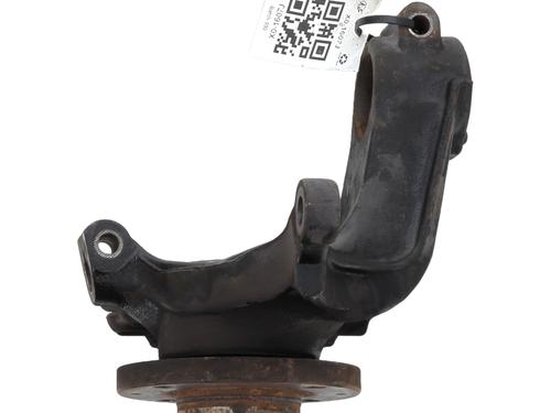 Right front steering knuckle PEUGEOT 208 I (CA_, CC_) 1.2 THP 110 | BP27582268M26 