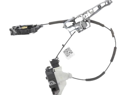 front-right-lock-citroen-ds3-sa_-2009-2010-2011-2012-2013-2014-2015-2016-39576699 main image