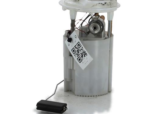 Used Fuel pump RENAULT MEGANE III Coupe (DZ0/1_) 2.0 R.S. (273 hp) 27353514