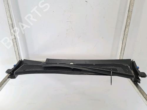 Used Scuttle panel PEUGEOT 208 I (CA_, CC_) 1.2 VTI 82 (82 hp) 27900969