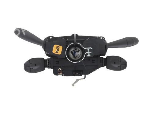 Switch CITROËN C3 II (SC_) 1.0 VTi 68 | BP29198667I30 