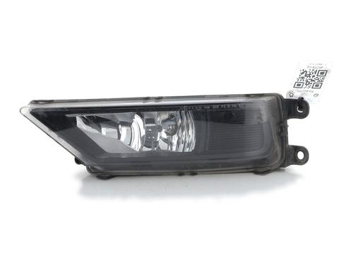 Used Left front fog light VW TIGUAN (AD1, AX1) 2.0 TDI 4motion (190 hp) 30312758