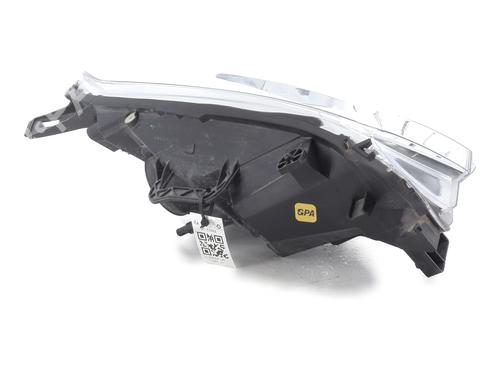 Optica esquerda CITROËN BERLINGO MULTISPACE (B9) | BP33949442C28 - Image 3