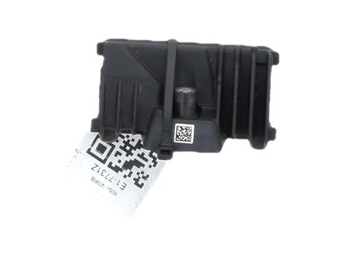 Camera RENAULT 5 E-Tech 150 | BP38344766E14 - Image 3