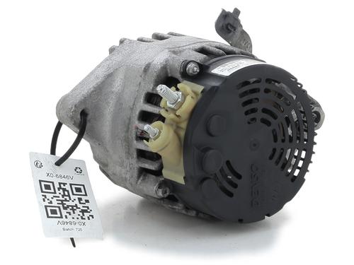 Alternator CITROËN C1 (PM_, PN_) 1.0 | BP24216109M7 