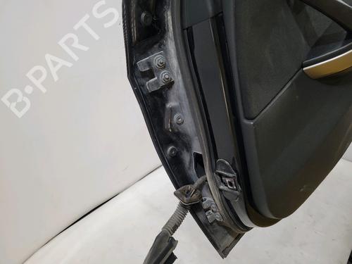 Right rear door BMW 3 (E90) 320 d | BP29522730C5 