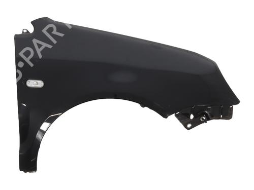 Używane Błotnik przedni prawy VW POLO IV (9N_, 9A_) 1.2 12V (64 hp) 30917932