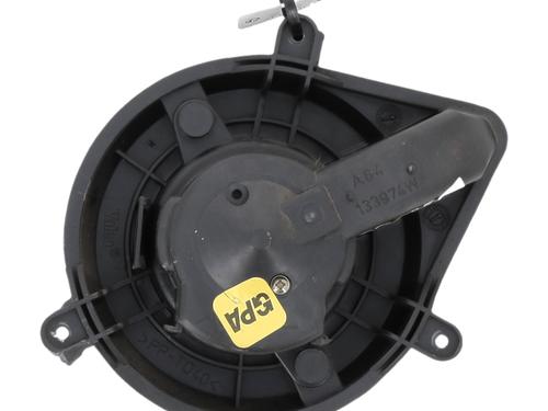 Used Heater blower motor Heater blower motor 38188958 38188958