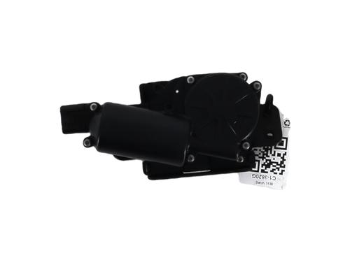 Used Tailgate lock OPEL INSIGNIA A Sports Tourer (G09) 2.0 Biturbo CDTI 4x4 (35) (195 hp) 30449509