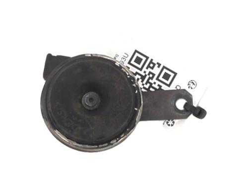 Horn SUZUKI SX4 (EY, GY) 2.0 DDiS 4x4 (RW420D) | BP32152264E13 - Image 2