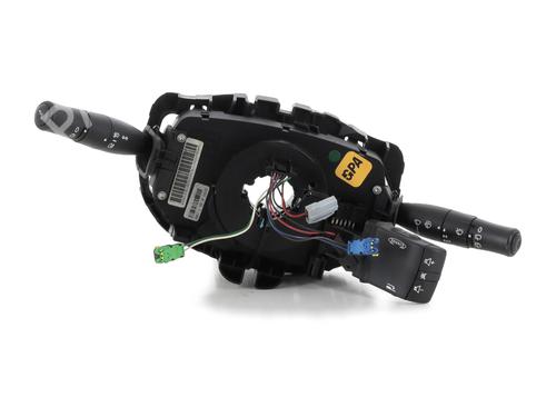 Used Switch RENAULT MEGANE II (BM0/1_, CM0/1_) [2001-2012]  28161049
