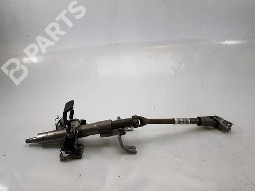 Used Steering column Steering column DACIA SANDERO 1.4 MPI LPG (72 hp) 11127318 11127318