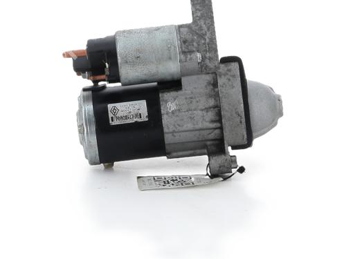 Startmotor Startmotor RENAULT SCÉNIC IV (J9_) 1.3 TCe 140 (140 hp) 34575464 34575464