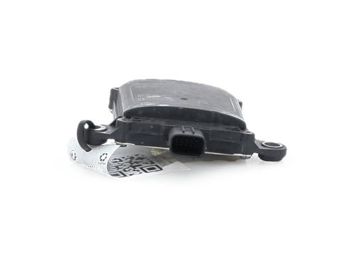 Elektronisk modul MAZDA 3 Hatchback (BP) SKYACTIV-X M Hybrid | BP38679006M83 - Image 4