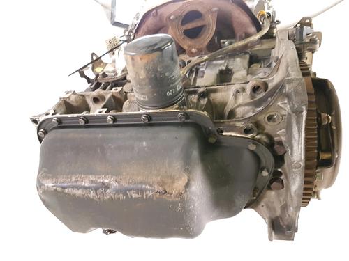 Engine PEUGEOT 106 I (1A, 1C) 1.0 | BP29552693M1 
