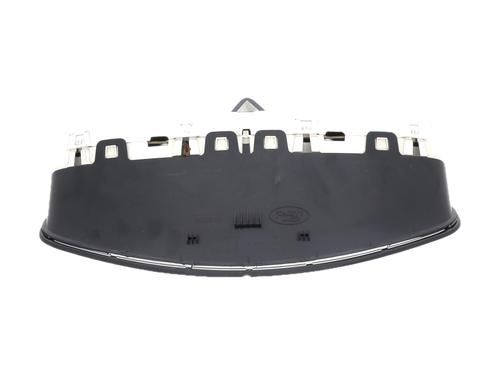 Used Instrument cluster Instrument cluster 38344601 38344601