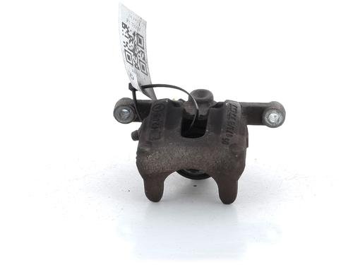 Used Right rear brake caliper MERCEDES-BENZ B-CLASS Sports Tourer (W245) B 180 CDI (245.207) (109 hp) 27905934