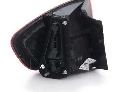 Right taillight BMW X1 (E84) xDrive 20 d | BP39161178C35 - Image 5