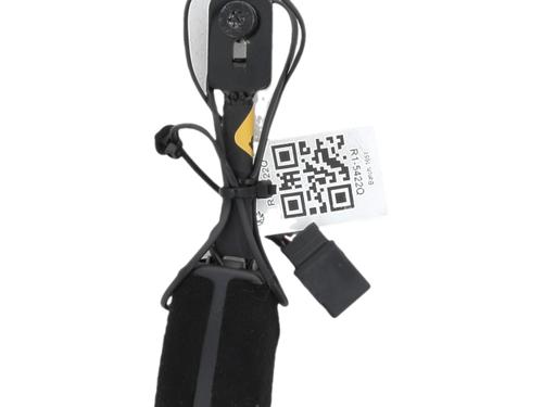 Seat buckle RENAULT CAPTUR II (HF_) TCe 90 (HFM6) | BP40619018I32 - Image 3
