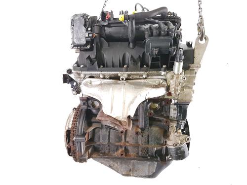 Engine RENAULT TWINGO II (CN0_)  | BP28332964M1 