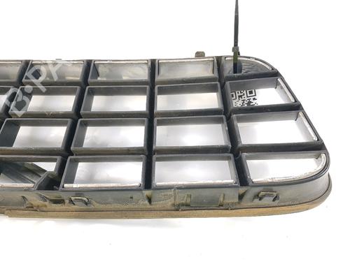 Grille VOLVO XC90 I (275) D5 AWD | BP23450346C40 