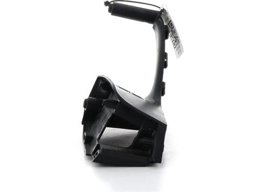 Left front window switch SEAT IBIZA IV (6J5, 6P1) 1.6 | BP31079602I27