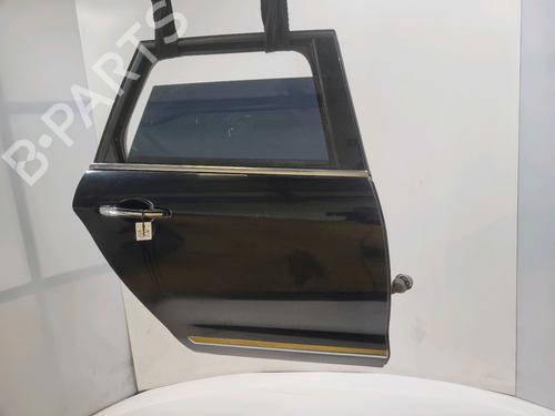 Porta trás direita Porta trás direita 38918560 38918560