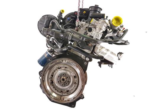 Engine AUDI A3 Sportback (8PA) 1.6 | BP37483084M1 - Image 3